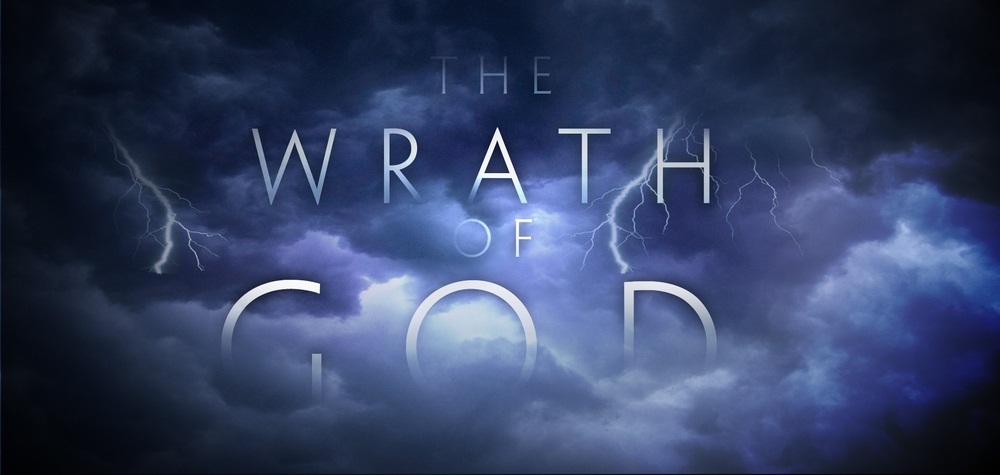 004_the_wrath_of_god_title_graphic1.jpg